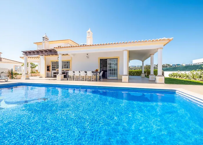 Casa Vela Palace