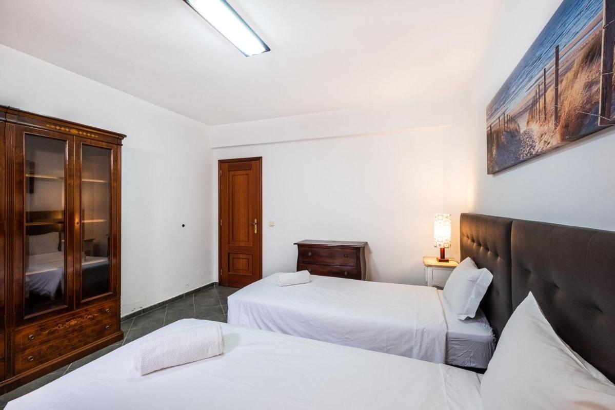 Casa Vela Palace Villa