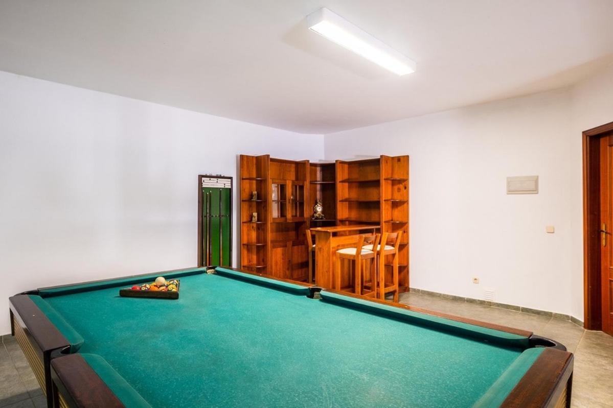 Villa Casa Vela Palace Albufeira